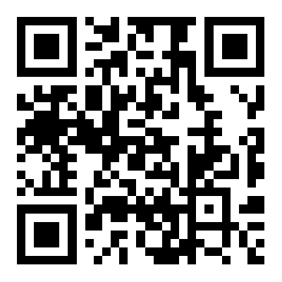 Collier Environmental Technology (Kunshan) Co., LTD